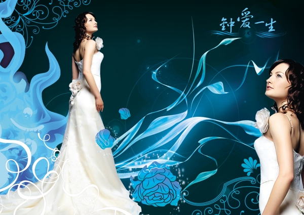 婚紗照模板素材婚紗照模板婚紗模板下載婚紗模板psd婚紗模板婚紗模板下載