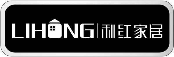 胸牌徽章模板胸牌類矢量分層源文件平面設(shè)計模版
