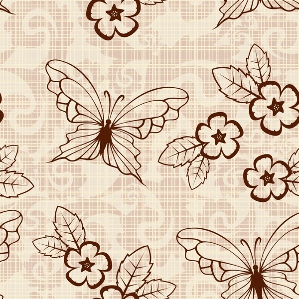 矢量圖休閑風(fēng)時(shí)裝免費(fèi)素材