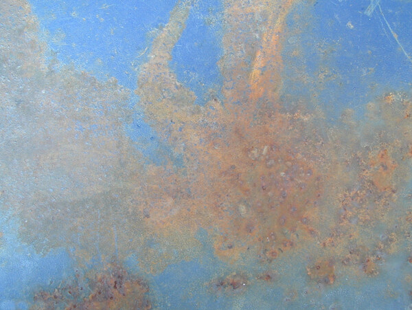 位圖特殊紋理免費(fèi)素材