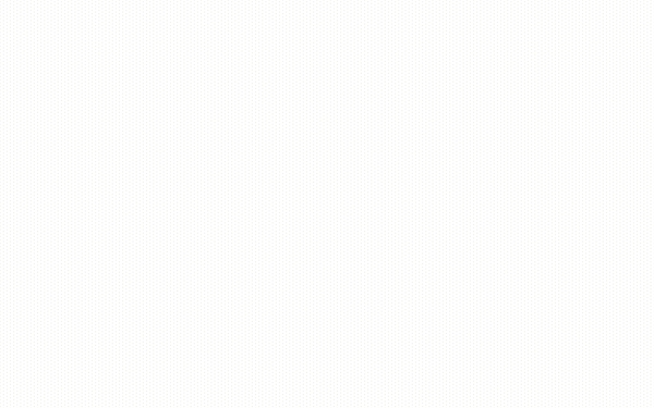 可愛(ài)小點(diǎn)8