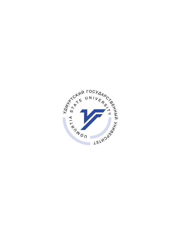 UdmurtiaStateUniversitylogo設(shè)計(jì)欣賞UdmurtiaStateUniversity傳統(tǒng)大學(xué)標(biāo)志下載標(biāo)志設(shè)計(jì)欣賞