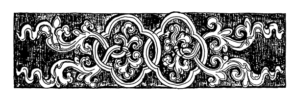 裝飾圖案元明時代圖案中國傳統(tǒng)圖案152