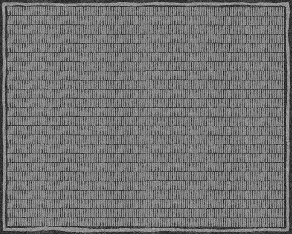 vray黃綠色布材質(zhì)