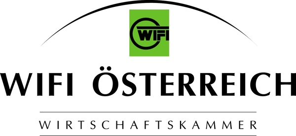 WiFi奧地利