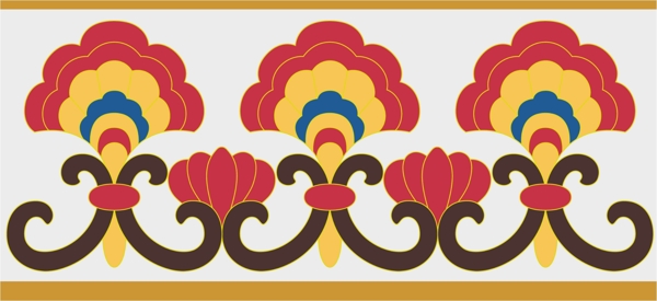 矢量圖時(shí)裝免費(fèi)素材