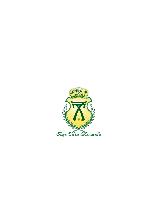 Sevensecretslogo設(shè)計(jì)欣賞Sevensecrets大飯店標(biāo)志下載標(biāo)志設(shè)計(jì)欣賞
