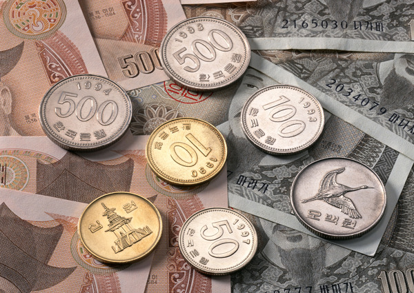 金融貨幣錢幣設(shè)計圖片素材圖庫下載