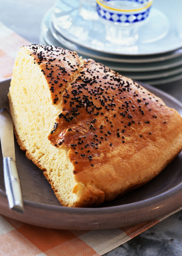 糕點(diǎn)特寫美食水果蔬菜面食佳肴小吃全方位平面設(shè)計(jì)素材辭典