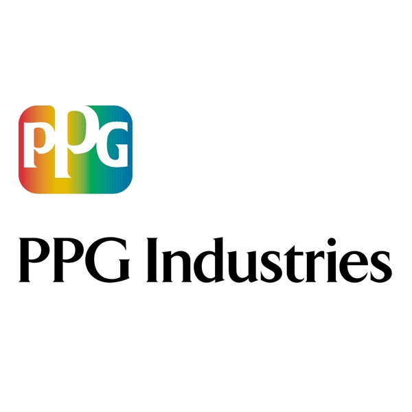 PPG工业公司2