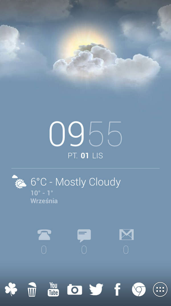 plwhite