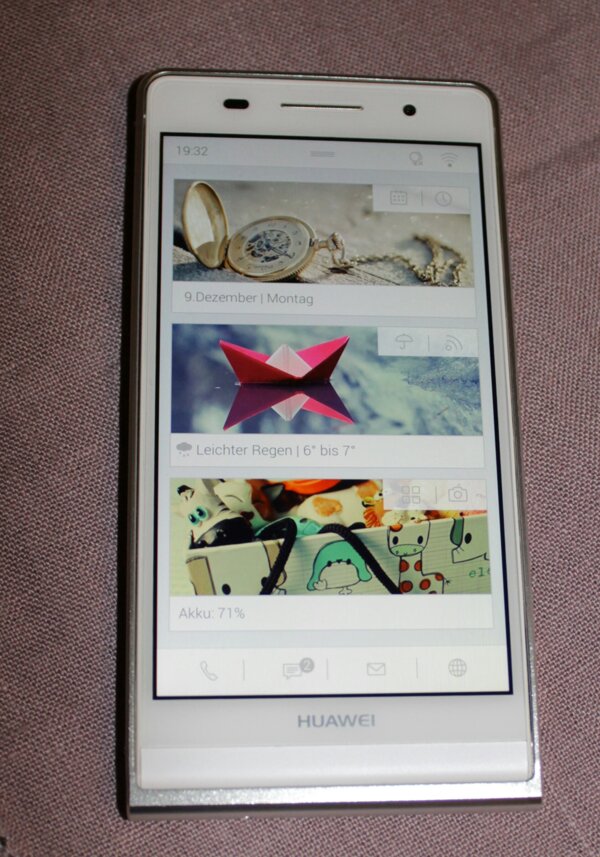 picturetiles