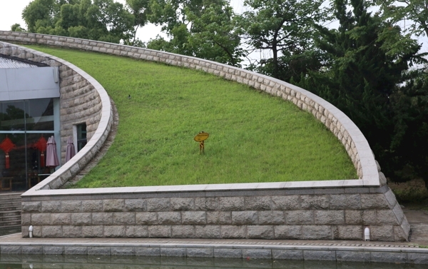 建筑攝影