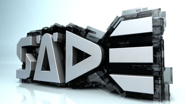 電腦高清3D壁紙