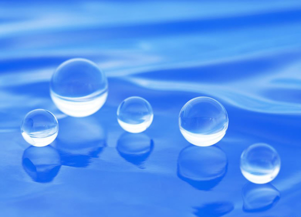 水滴圖片