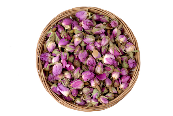 花茶圖片