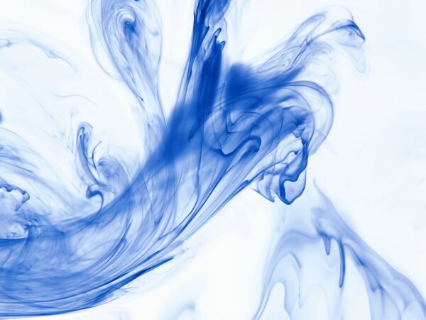 水墨