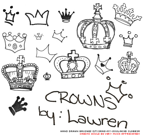 crownr