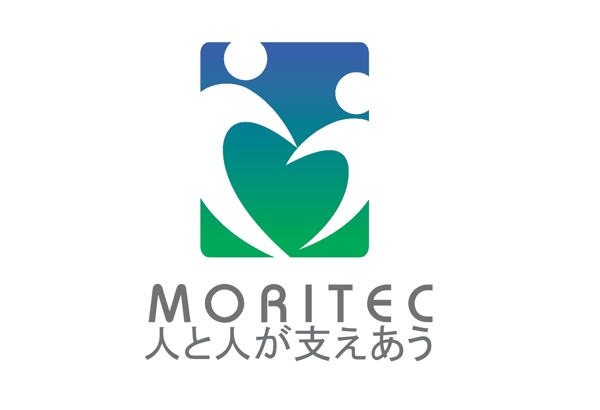 公益logo圖片