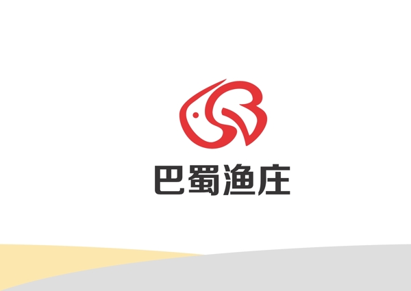 飯店標(biāo)志