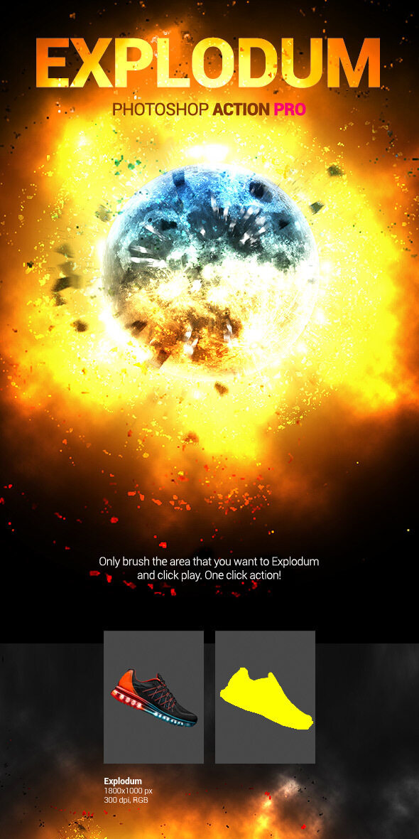 explodumP
