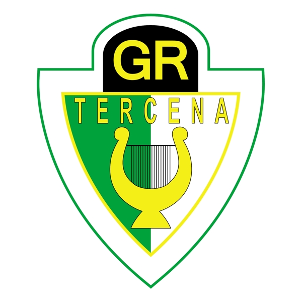 GRtercena