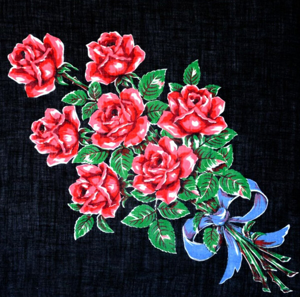 位圖插畫時尚插畫植物插畫藝術(shù)效果免費素材