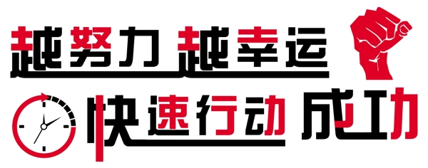 文化