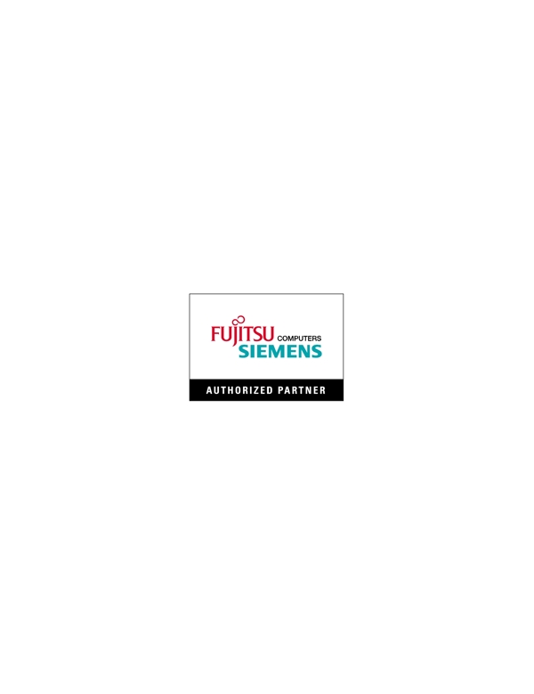 FujitsuSiemensComputers9logo設(shè)計(jì)欣賞FujitsuSiemensComputers9電腦公司LOGO下載標(biāo)志設(shè)計(jì)欣賞