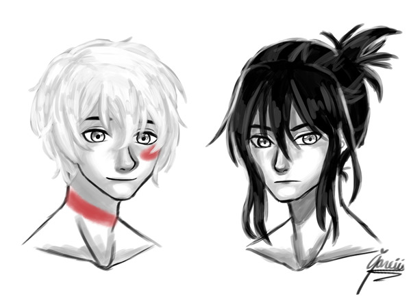 nezushiPS