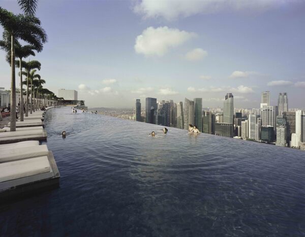新加坡