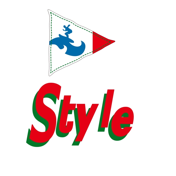 印花矢量圖運(yùn)動(dòng)文字衛(wèi)衣圖案文字免費(fèi)素材