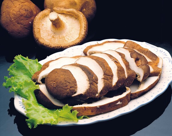 火鍋料圖片