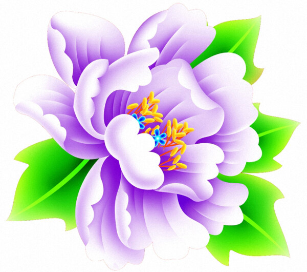 位圖時尚休閑女裝成熟優(yōu)雅女裝植物花卉免費素材