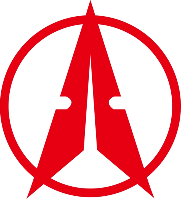 北方奔驰logo图片