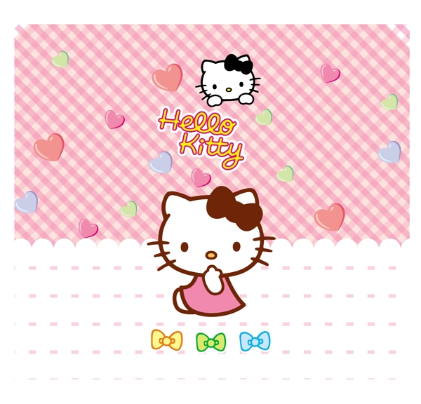 hellokitty貓圖片