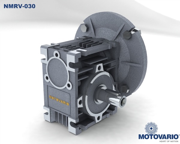 下載減速電機motovarionmrv030