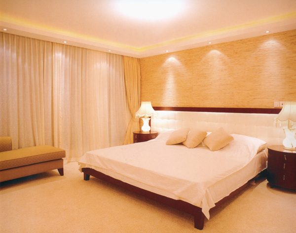 室內(nèi)設(shè)計(jì)實(shí)景照片資料圖片