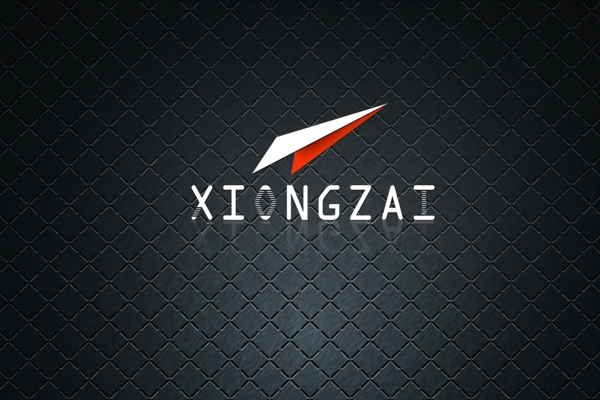 電商LOGO