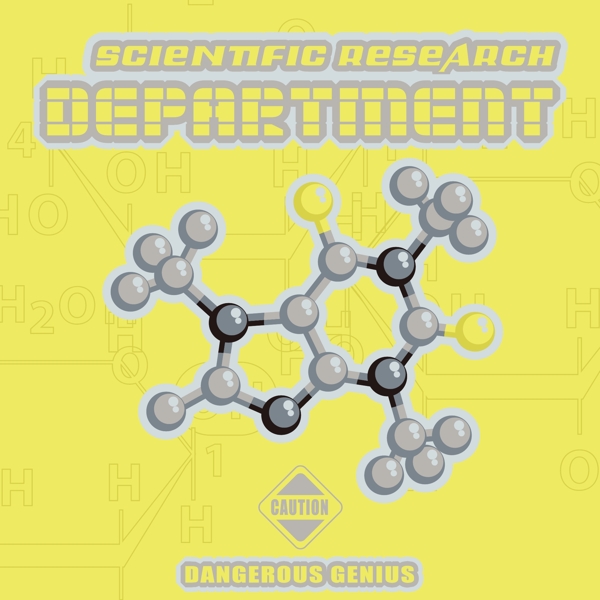 印花矢量圖靚仔裝T恤圖案圖案概括灰色免費(fèi)素材