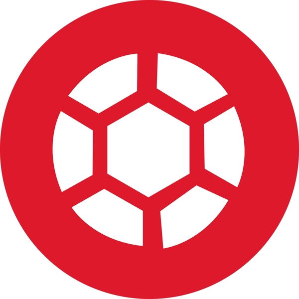 小圖標(biāo)