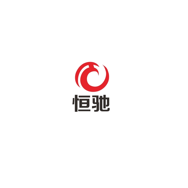 LOGO設(shè)計(jì)