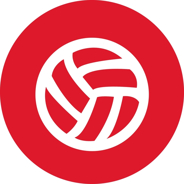 小圖標(biāo)