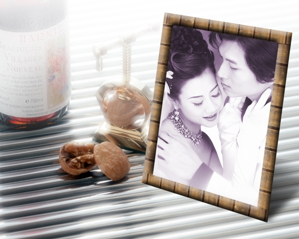 婚紗照模板素材婚紗照模板婚紗模板下載婚紗模板psd婚紗模板婚紗模板下載