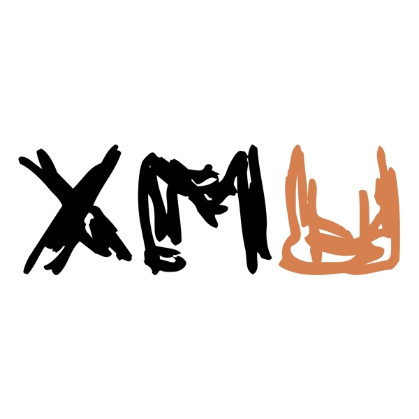 廈門(mén)大學(xué)