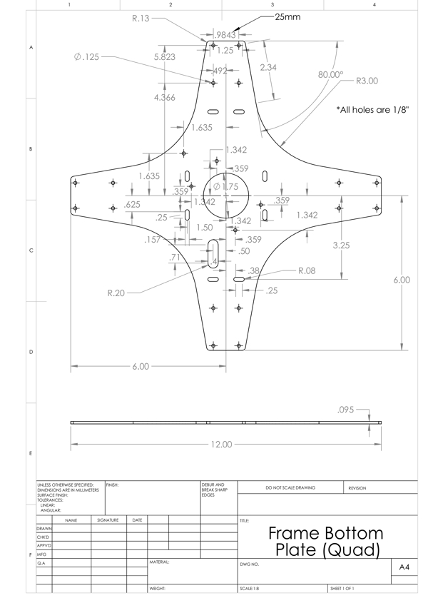 upod無人機(jī)直升機(jī)