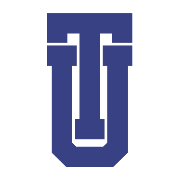 教育標識行業(yè)標志LOGO標志1471
