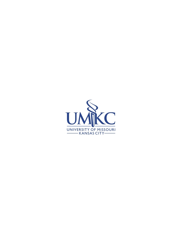 UMKClogo設(shè)計(jì)欣賞UMKC傳統(tǒng)大學(xué)LOGO下載標(biāo)志設(shè)計(jì)欣賞