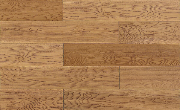 现代最新地板高清木纹图