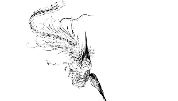 鳳凰